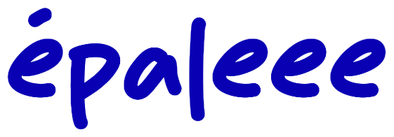 Logo de Épale Studio